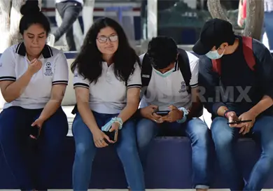 Se atiende y previene violencia en escuelas