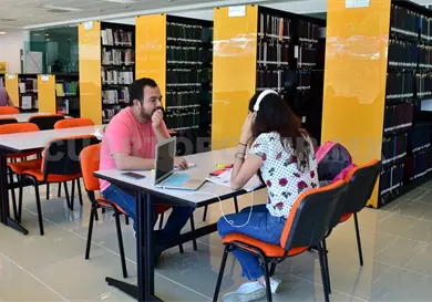 Promueve la Unicach movilidad estudiantil