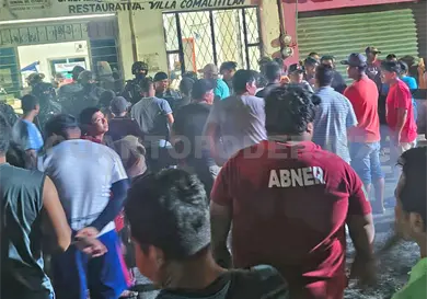 Reducen 70 % deuda con el magisterio