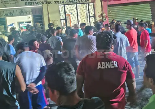 Reducen 70 % deuda con el magisterio