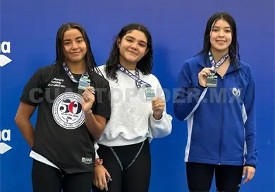 Delfines con balance nacional positivo