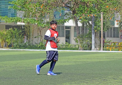 Manuel Dar&iacute;o, una muralla defensiva