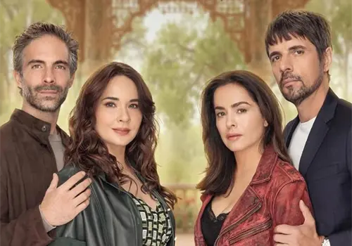 La salud mental es prioridad