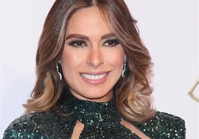 Galilea responde a pol&eacute;mico audio