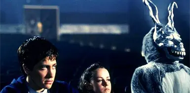 &iquest;Qu&eacute; ver este fin de semana?