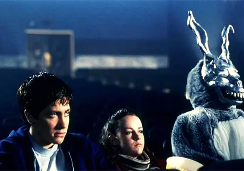 &iquest;Qu&eacute; ver este fin de semana?