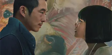 Bronca baja la velocidad