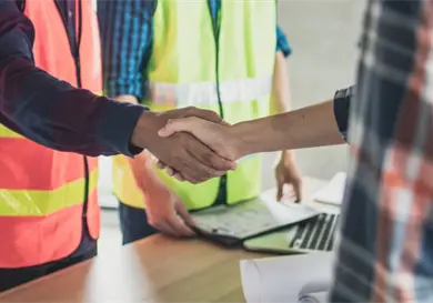 Registran 11 mil solicitudes de conciliaci&oacute;n colectiva