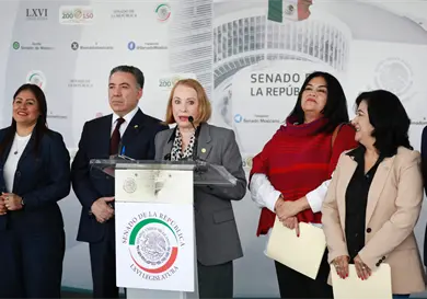 Van por hacer m&aacute;s accesible vivienda a los trabajadores