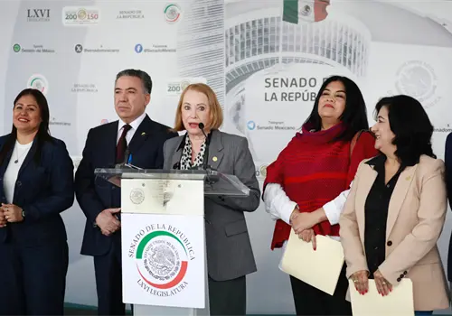 Van por hacer m&aacute;s accesible vivienda a los trabajadores