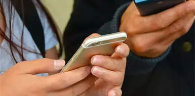 Qu&eacute; pasar&aacute; si no se vincula l&iacute;nea telef&oacute;nica