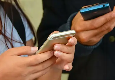 Qu&eacute; pasar&aacute; si no se vincula l&iacute;nea telef&oacute;nica