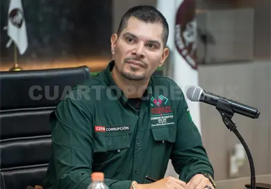 C&aacute;maras corporales fortalecen la vigilancia