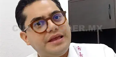 Investigan actos de corrupci&oacute;n en municipios