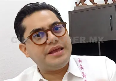 Investigan actos de corrupci&oacute;n en municipios