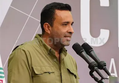 Proponen ampliar cruceros para Puerto Chiapas