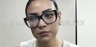 Respaldan la Ley Alina en Chiapas