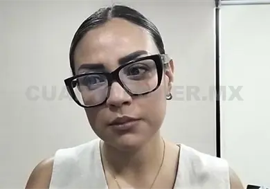 Respaldan la Ley Alina en Chiapas Respaldan la Ley Alina en Chiapas