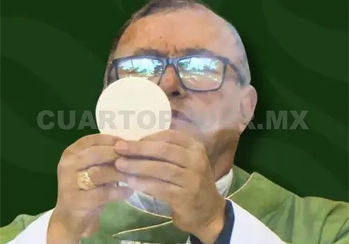 Llaman obispos a la paz