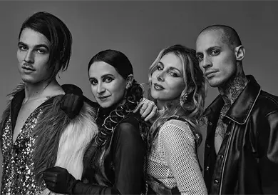 Kudai, una m&aacute;quina del tiempo