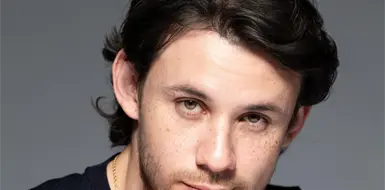 Mart&iacute;n Peralta deja vida "god&iacute;n"