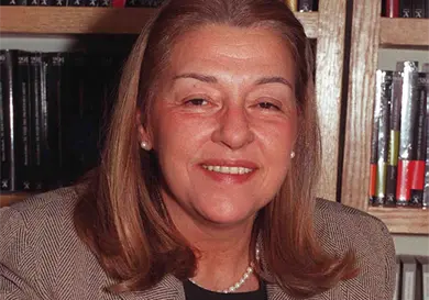 Adi&oacute;s a Beatriz de Moura