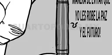 Plan Estrat&eacute;gico de Procuraci&oacute;n de Justicia