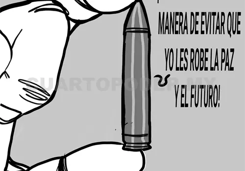 Plan Estrat&eacute;gico de Procuraci&oacute;n de Justicia