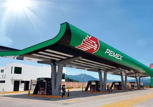 Subsidio a combustible provoca d&eacute;ficit de 2.9 mil mdp