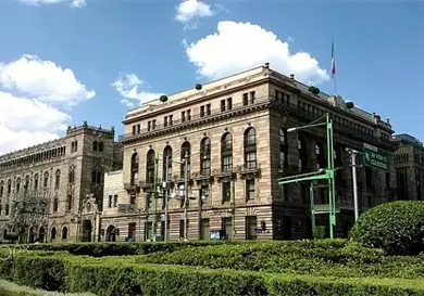 Descartan impacto de crisis petrolera en gasolina