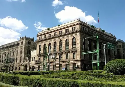 Descartan impacto de crisis petrolera en gasolina