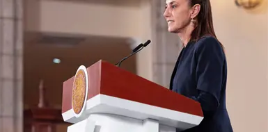 En 2026 ser&aacute;n 200 mil nuevos lugares en bachillerato