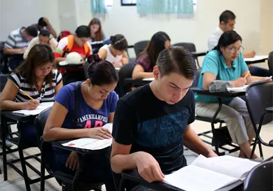 M&aacute;s de 307 mil se registran en Mi derecho, mi lugar