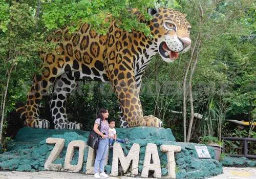 Deja periodo vacacional derrama de 70 mdp