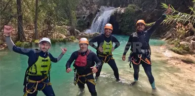 Meseta Comiteca, con potencial para sede de cumbre