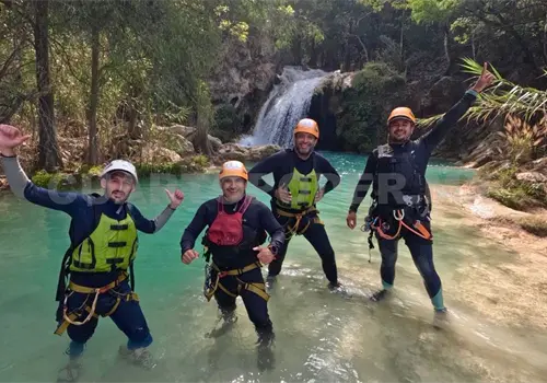 Meseta Comiteca, con potencial para sede de cumbre