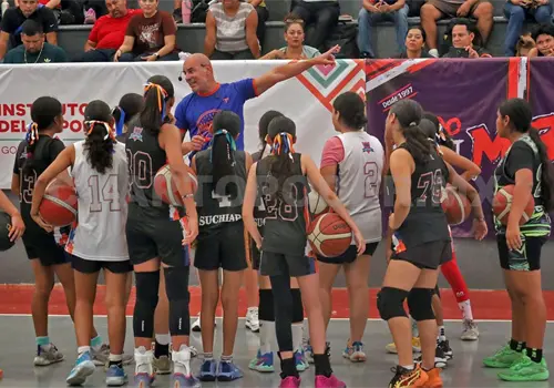 Cl&iacute;nica Internacional fortalece la formaci&oacute;n