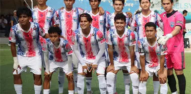 Chifut llega fuerte a la Liguilla