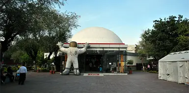 &iexcl;Vive el Festival de las Infancias!