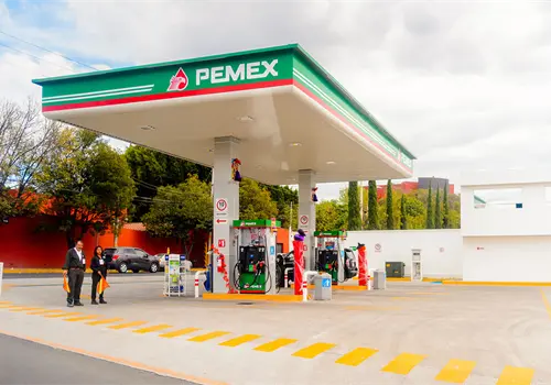 Advierten dificultad para mantener precio del di&eacute;sel