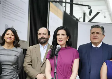 Piden transparencia en selecci&oacute;n de consejeros