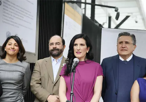 Piden transparencia en selecci&oacute;n de consejeros