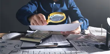 Avalan mayores facultades a la ASF