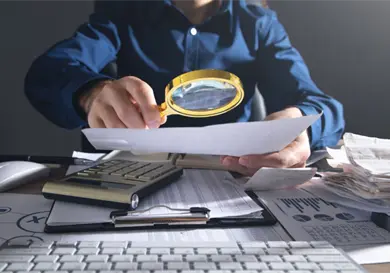 Avalan mayores facultades a la ASF