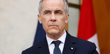 Carney lamenta muerte de canadiense en Teotihuac&aacute;n