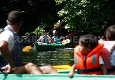 Avanza recuperaci&oacute;n econ&oacute;mica: Pedrero