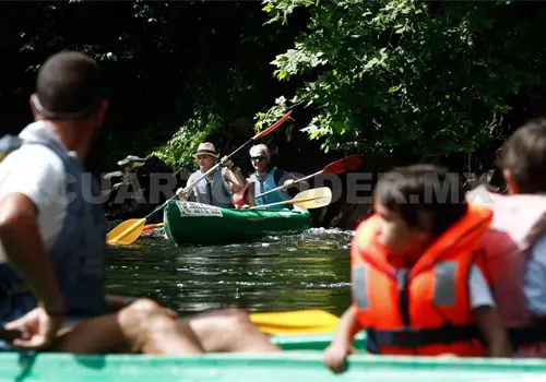 Avanza recuperaci&oacute;n econ&oacute;mica: Pedrero