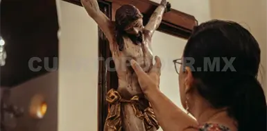 Sigue sin saberse verdad de abusos en la Iglesia