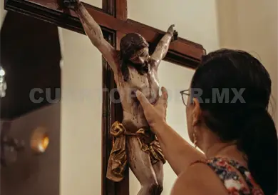 Sigue sin saberse verdad de abusos en la Iglesia