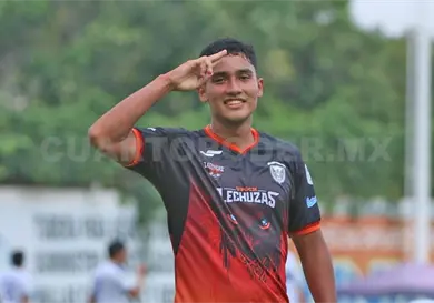Lechuzas, a elevar el vuelo en Yucat&aacute;n